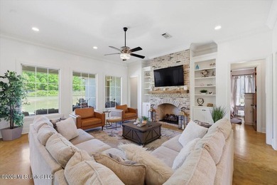Welcome to this move-in ready lakefront home in desirable - photo 12