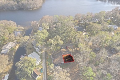 HOT NEW PRICE- NOW'S YOUR CHANCE!! Here's your opportunity to - photo 2
