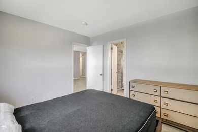 Recent Price adjustment makes this a real steal, get it before - photo 12