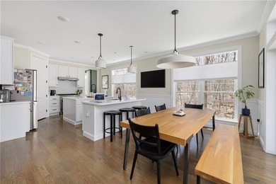 Welcome to 161 Stony Lane, a stunning, two-year-young home with - photo 12
