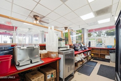 Business For Sale: Maryland Fried Chicken is an independently - photo 13