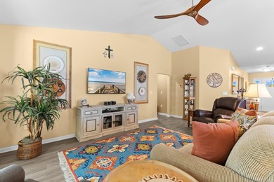 Welcome to your coastal retreat in the Park Pointe community of - photo 13