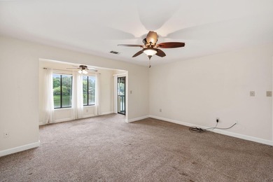 Welcome to this lakeside condo in the highly desirable Lakeside - photo 13