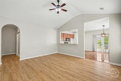 Ready to spend the summer by the pool? Welcome to 10 Valley Oak - photo 3