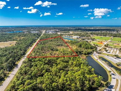 Rare opportunity to acquire a highly visible 15 acre commercial - photo 13