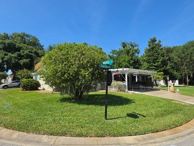 Immaculate 3 Bedroom, 2 Bath Home - 1,792 Sq. Ft. of Spacious - photo 3