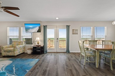 Welcome to your ultimate coastal retreat in Rockport, TX! This - photo 13