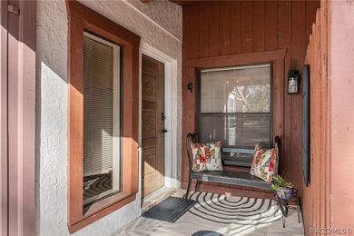 HOT NEW PRICE- NOW'S YOUR CHANCE!! Here's your opportunity to - photo 3