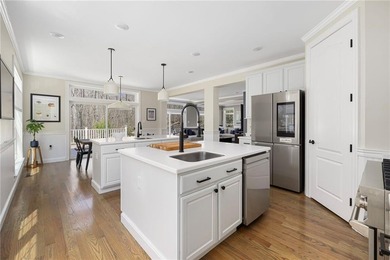 Welcome to 161 Stony Lane, a stunning, two-year-young home with - photo 13