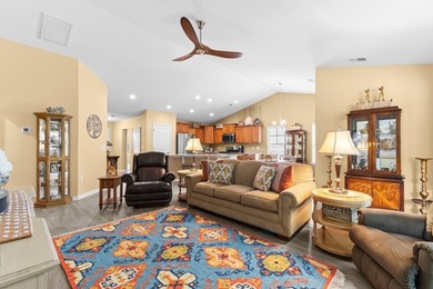 Welcome to your coastal retreat in the Park Pointe community of - photo 14