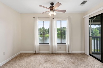 Welcome to this lakeside condo in the highly desirable Lakeside - photo 14