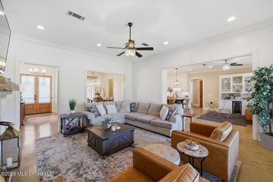 Welcome to this move-in ready lakefront home in desirable - photo 14