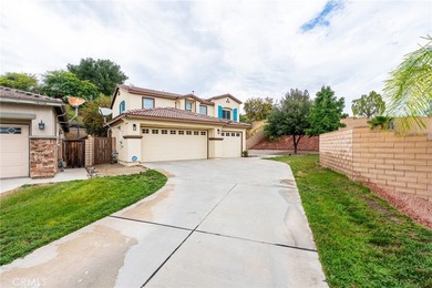 29268 Point Shore Dr - photo 4