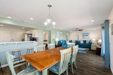 Welcome to your ultimate coastal retreat in Rockport, TX! This - photo 14