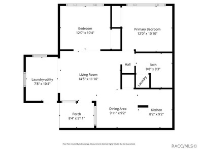 HOT NEW PRICE- NOW'S YOUR CHANCE!! Here's your opportunity to - photo 4