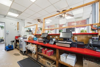 Business For Sale: Maryland Fried Chicken is an independently - photo 15