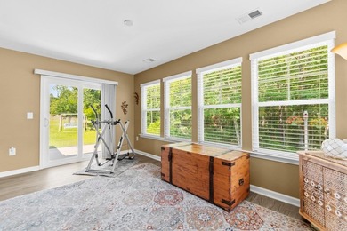 Welcome to your coastal retreat in the Park Pointe community of - photo 15