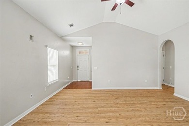 Ready to spend the summer by the pool? Welcome to 10 Valley Oak - photo 5
