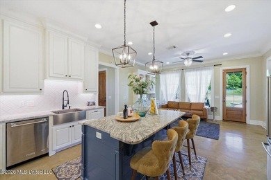 Welcome to this move-in ready lakefront home in desirable - photo 15