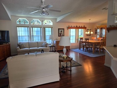 Immaculate 3 Bedroom, 2 Bath Home - 1,792 Sq. Ft. of Spacious - photo 5