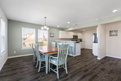 Welcome to your ultimate coastal retreat in Rockport, TX! This - photo 15