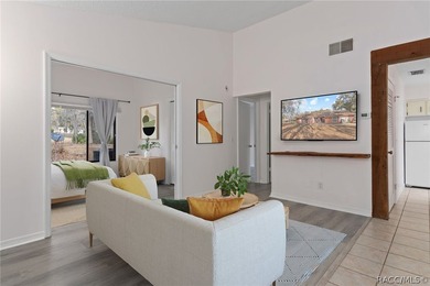 HOT NEW PRICE- NOW'S YOUR CHANCE!! Here's your opportunity to - photo 5