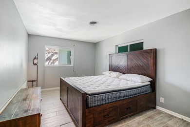 Recent Price adjustment makes this a real steal, get it before - photo 15