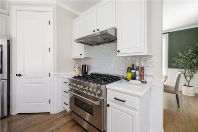 Welcome to 161 Stony Lane, a stunning, two-year-young home with - photo 15