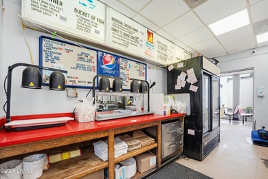 Business For Sale: Maryland Fried Chicken is an independently - photo 16