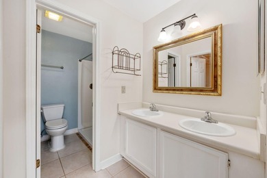Welcome to this lakeside condo in the highly desirable Lakeside - photo 16