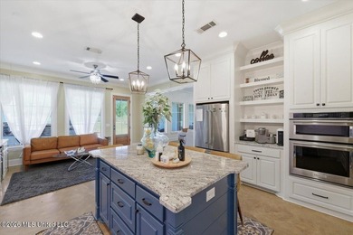 Welcome to this move-in ready lakefront home in desirable - photo 16