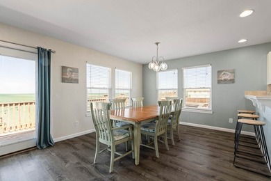 Welcome to your ultimate coastal retreat in Rockport, TX! This - photo 16