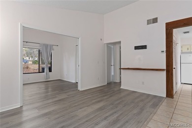 HOT NEW PRICE- NOW'S YOUR CHANCE!! Here's your opportunity to - photo 6