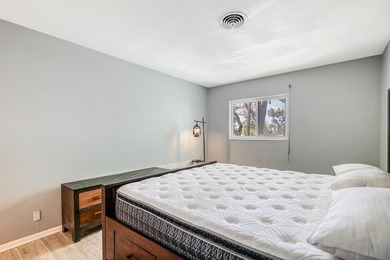 Recent Price adjustment makes this a real steal, get it before - photo 16