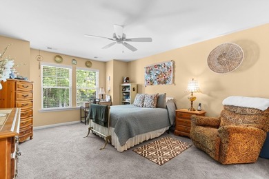Welcome to your coastal retreat in the Park Pointe community of - photo 17
