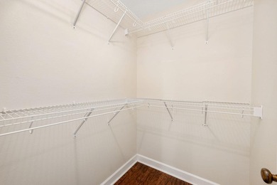 Welcome to this lakeside condo in the highly desirable Lakeside - photo 17