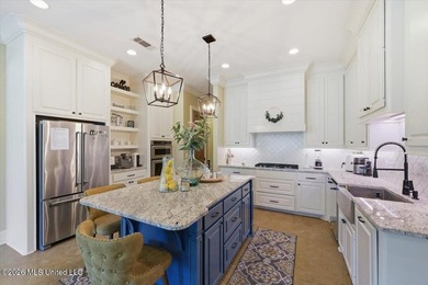 Welcome to this move-in ready lakefront home in desirable - photo 17