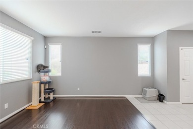 29268 Point Shore Dr - photo 7