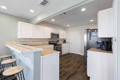 Welcome to your ultimate coastal retreat in Rockport, TX! This - photo 17