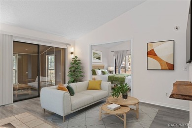 HOT NEW PRICE- NOW'S YOUR CHANCE!! Here's your opportunity to - photo 7