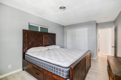 Recent Price adjustment makes this a real steal, get it before - photo 17