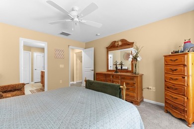 Welcome to your coastal retreat in the Park Pointe community of - photo 18