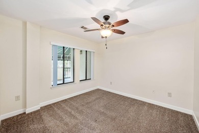 Welcome to this lakeside condo in the highly desirable Lakeside - photo 18