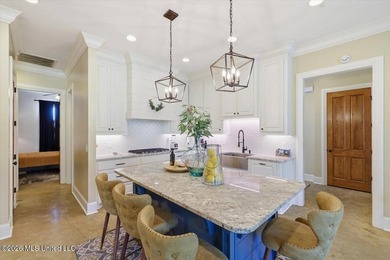 Welcome to this move-in ready lakefront home in desirable - photo 18