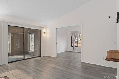 HOT NEW PRICE- NOW'S YOUR CHANCE!! Here's your opportunity to - photo 8