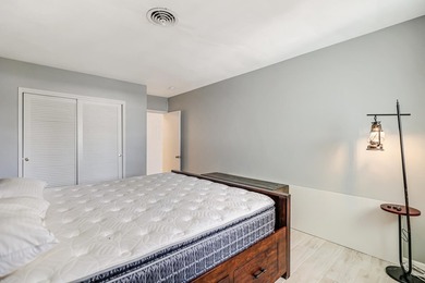 Recent Price adjustment makes this a real steal, get it before - photo 18