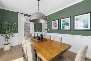 Welcome to 161 Stony Lane, a stunning, two-year-young home with - photo 18
