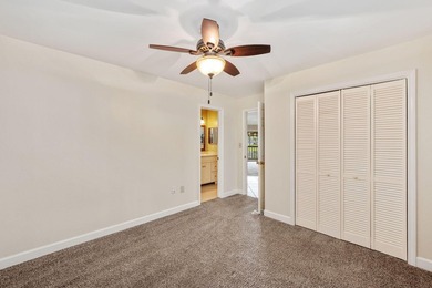Welcome to this lakeside condo in the highly desirable Lakeside - photo 19