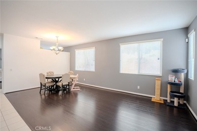 29268 Point Shore Dr - photo 9