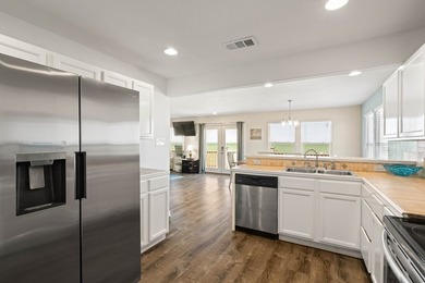 Welcome to your ultimate coastal retreat in Rockport, TX! This - photo 19